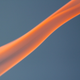 Illustration for article titled Shooting Challenge: Fire 1